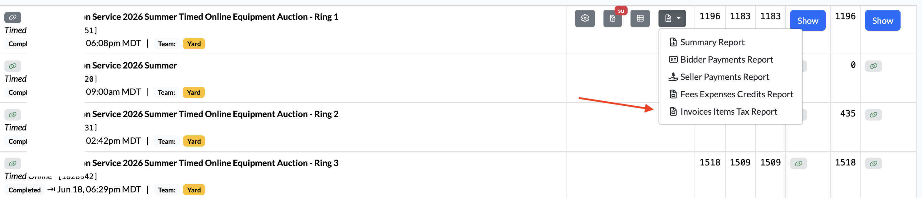 Screenshot 2026-07-23 at 3.37.15 PM