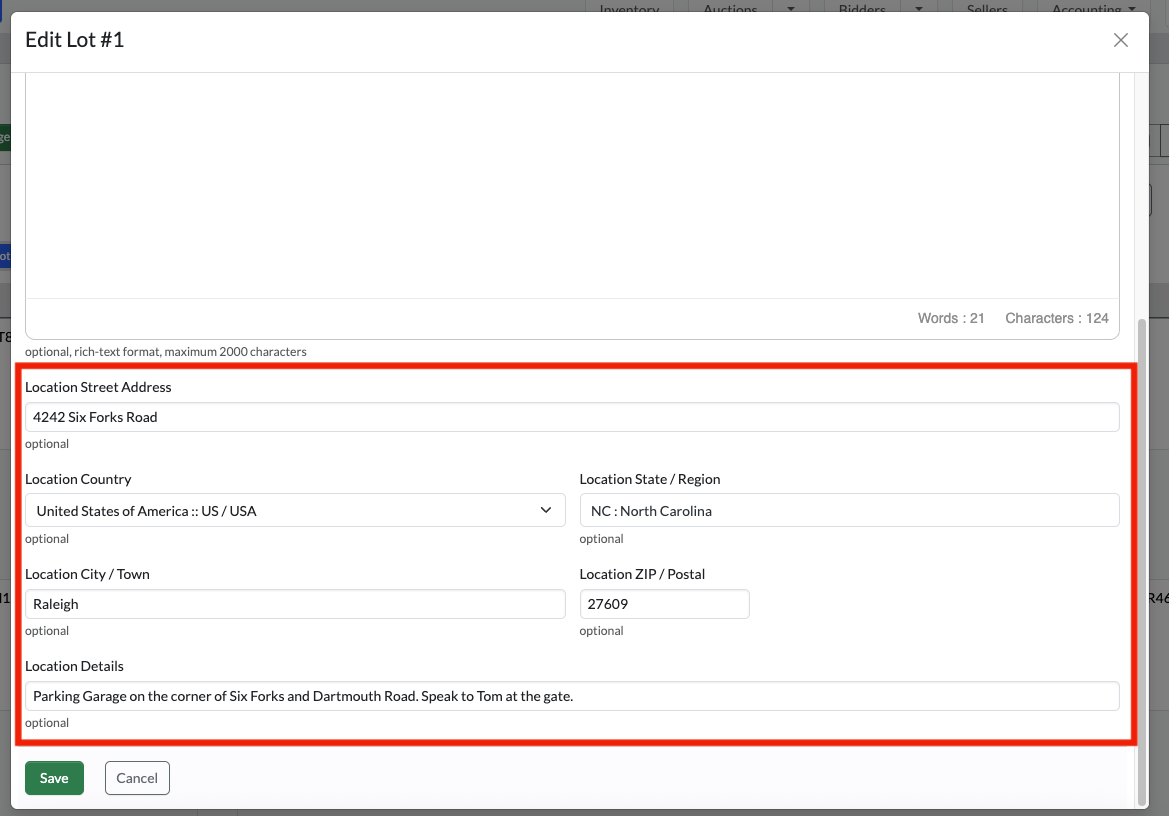 Screenshot 2026-08-05 at 2.01.21 PM (2)