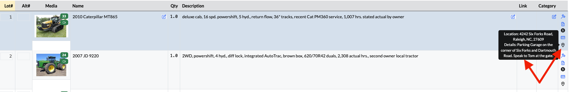 Screenshot 2026-08-05 at 2.01.27 PM (2)