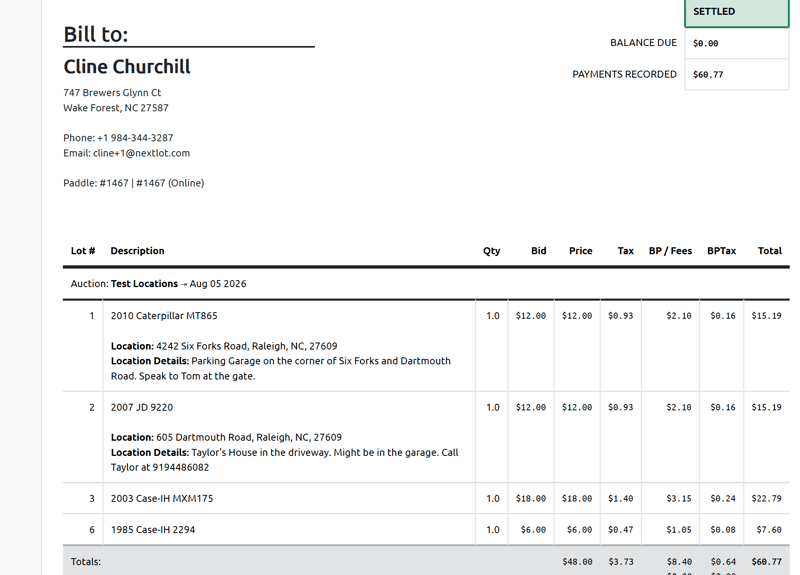 Screenshot 2026-08-05 at 5.46.43 PM