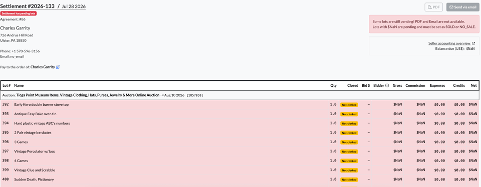 Screenshot 2026-08-10 at 11.27.35 AM (2)-1