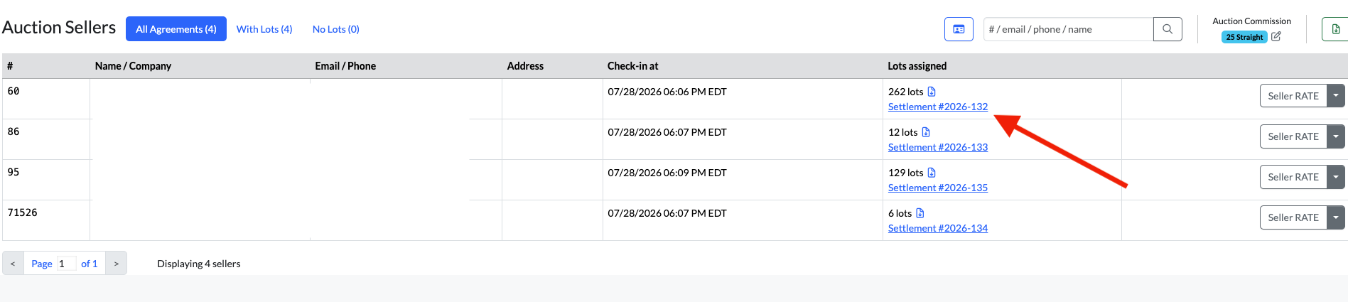 Screenshot 2026-08-10 at 11.28.03 AM (2)