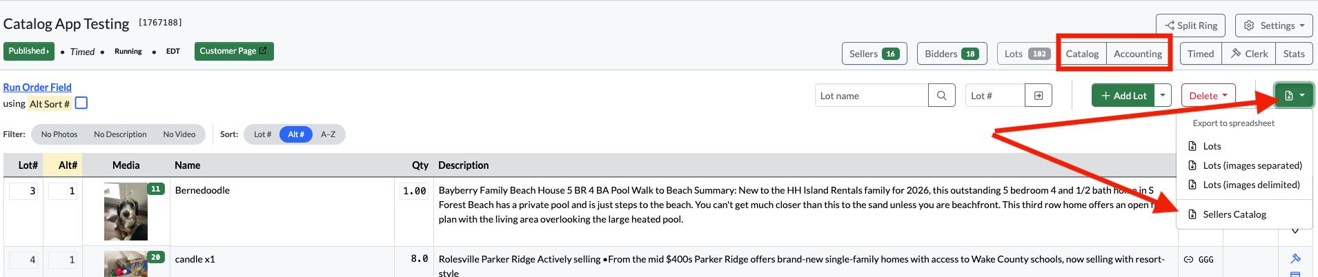 Screenshot 2026-08-10 at 2.55.40 PM (2)