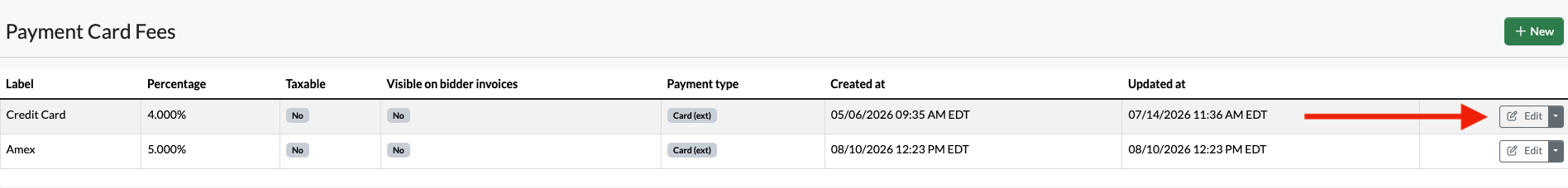 Screenshot 2026-08-13 at 2.20.06 PM (2)
