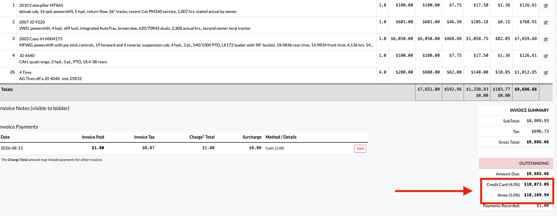 Screenshot 2026-08-13 at 2.20.26 PM (2)
