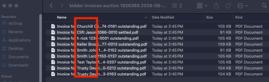 Screenshot 2026-08-13 at 2.46.16 PM (2)